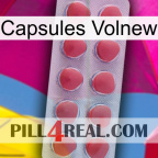 Volnew Capsules 18